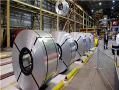 US to remove tariffs on Canadian aluminum, Ottawa drops threat of retaliation
