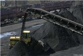 Poland nears accord to close its coal mines