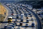 California is banning gasoline cars