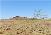 Aboriginal group says Fortescue applied to mine near destroyed caves