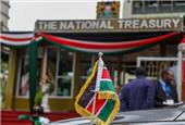 National Treasury postpones proposed mining tax amendments