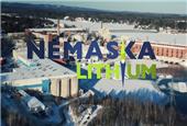 Court approves Nemaska Lithium sale