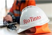 Rio Tinto vows reform as Australian lawmaker accuses industry of cultural genocide