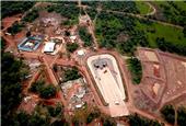 Ivanhoe nears completion of Kakula mine development