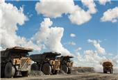 Kinross Gold mulling sale of Americas mines