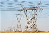 Eskom moves to appoint advisers to structure `green` transaction