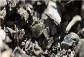 Stanmore Coal, Blue Energy to capture fugitive coal mine gas