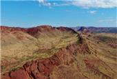 Strike to produce first Pilbara iron ore in 2021