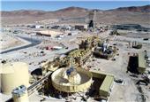 Nevada Copper says more funding needed for ramp-up