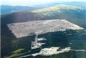 Artemis Gold pegs Blackwater mine as $10bn ‘economic engine’