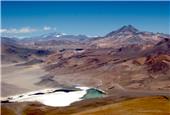 Codelco to search for lithium at Chile’s second-largest salt flat