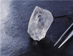 Botswana Diamonds identifies focus areas at Marsfontein