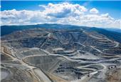 Copper Mountain raises exploration funds