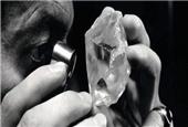 Lucara says diamond market stabilising