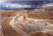 SSR Mining to pay dividend beginning Q1 2021
