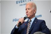 US miners tout environmental credentials in wake of Biden victory