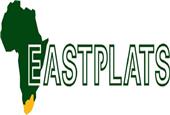 Covid-19 impact lead to widened loss for Eastplats