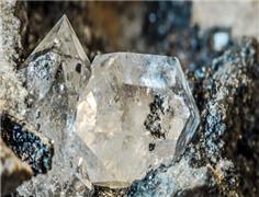 Botswana Diamonds gets go-ahead to finalise Sekaka Diamonds buyout