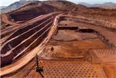 Rio Tinto contracts Decmil for Robe Valley works