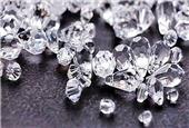 Scientists produce diamonds in minutes at room temperature