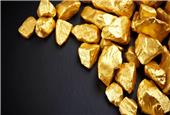 Reforms, development in Zimbabwean gold sector ‘crucial’