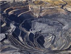 Nickel Mines raises first A$275m