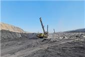 Wolff Mining drills record metres at BMA Saraji