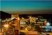 Wheaton pays $150m for 50% of Cozamin mine’s silver