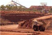 MACA to buy Downer WA mining business for $175m