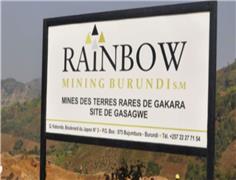 Rainbow completes Phalaborwa due diligence