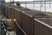 Brief strike ends at Canada’s Westshore coal terminal