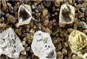 Over 3,000 diamonds recovered from Star-Orion South project in Saskatchewan