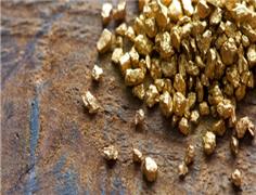 Ramelius gold production outperforms expectations