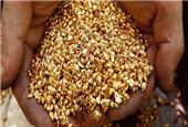 Tanzanian Gold expands relationship with JV partner for Buckreef project