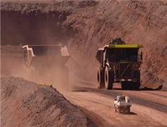 Roy Hill alters plans for Pilbara mine