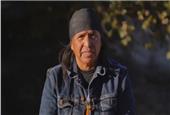 Apache tribe sues over Rio Tinto’s Resolution copper project