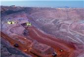 BHP operating normally at Cerro Colorado after court loss
