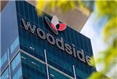 Offtake secured for Woodside`s Scarborough