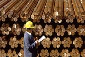 Rambler to step up copper output this year
