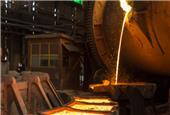 Copper price drop hammers mining stocks