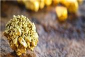 Newmont maintains industry leading gold reserves