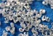 Diamcor notes rise in rough diamond demand