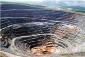 Gold miner Polyus switches to renewables