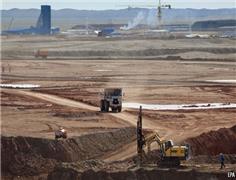 Governments from Mongolia to Mali seek to reopen mining deals
