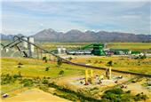 Global decarbonisation rapidly upping demand for Anglo American Platinum products