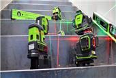Position Partners acquires Imex for laser positioning technology