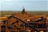 Fortescue apologises for clearing land on Aboriginal sacred site