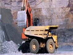 Swift secures AngloGold, Atlas Iron contracts