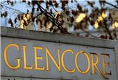Glencore`s Australia mine expansion threatens sacred sites
