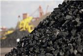 US judge rejects SEC bid to expand Rio Tinto fraud lawsuit on Mozambique coal business